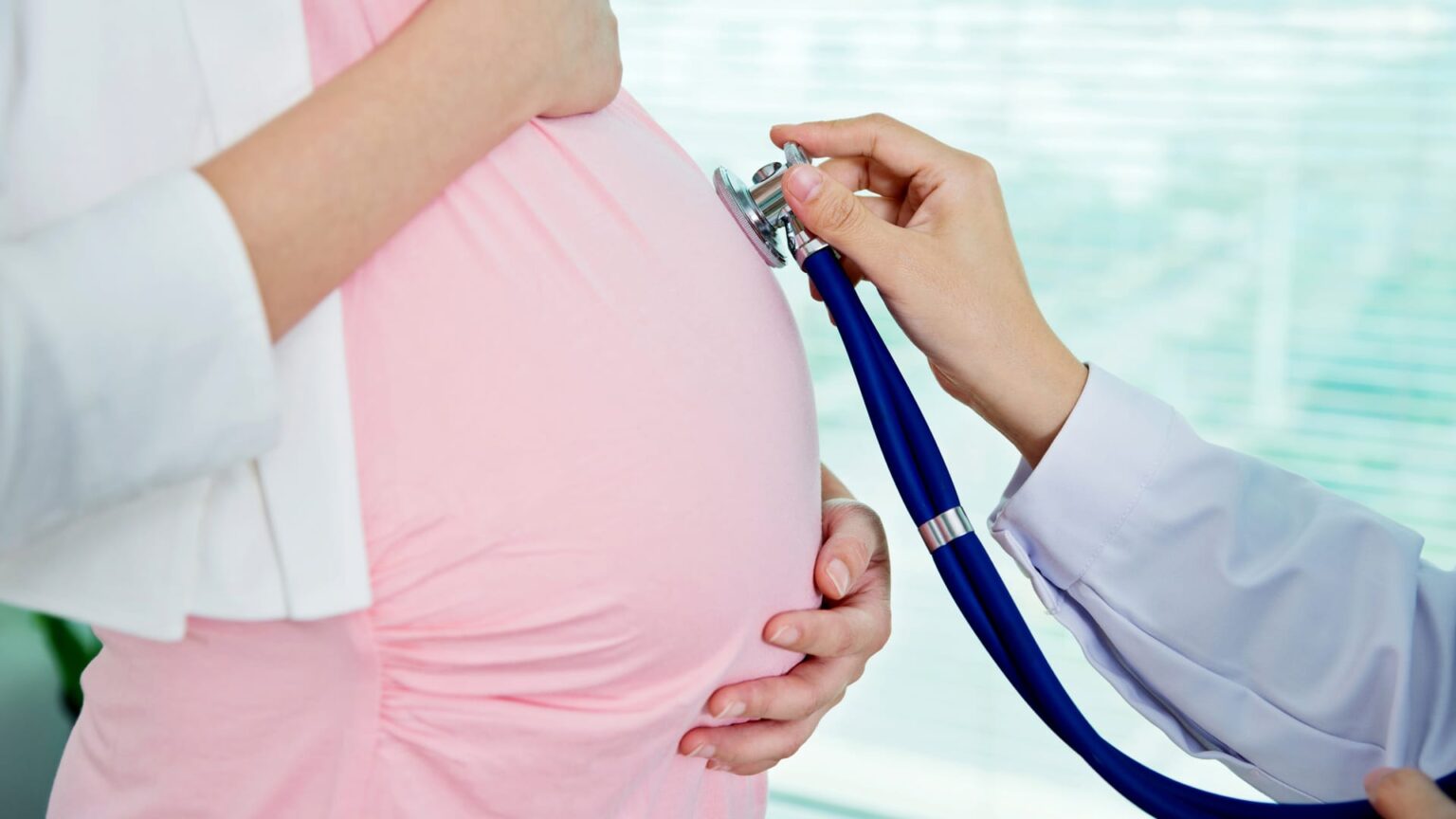 Gynaecology Department